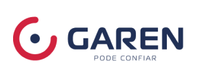 Garen