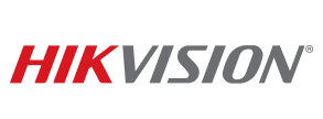 HikVison