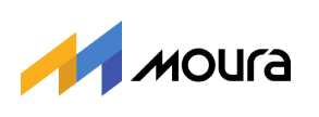 Moura