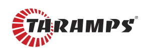 Taramps