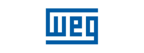 Weg
