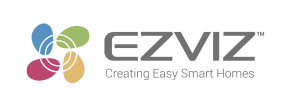 ezviz